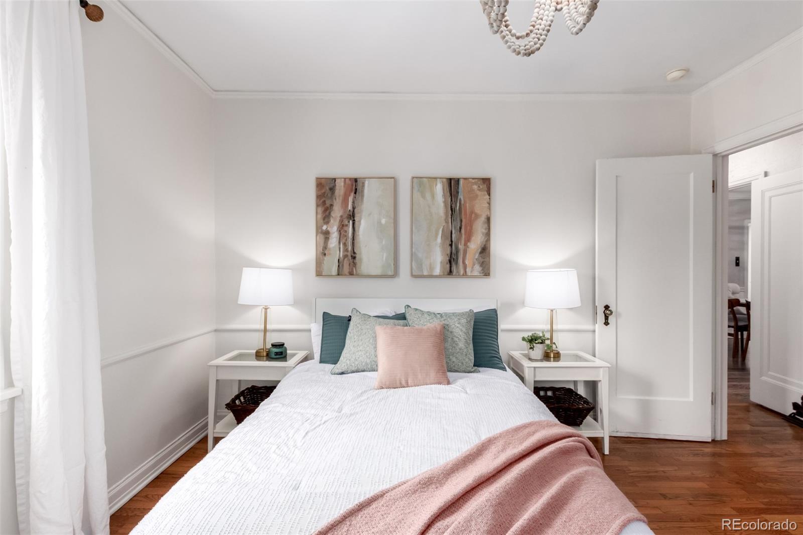 1945 Krameria Street