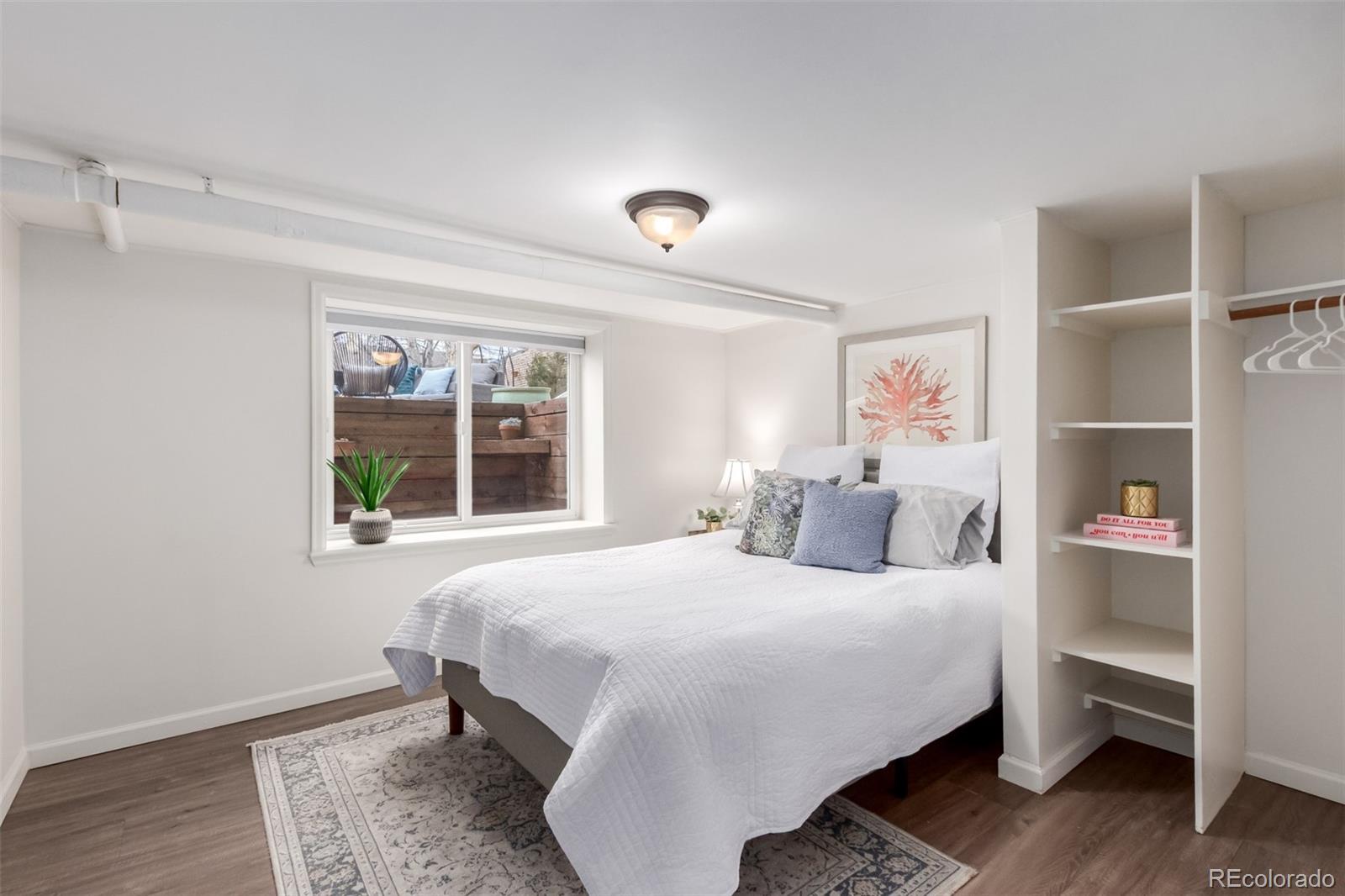 1945 Krameria Street