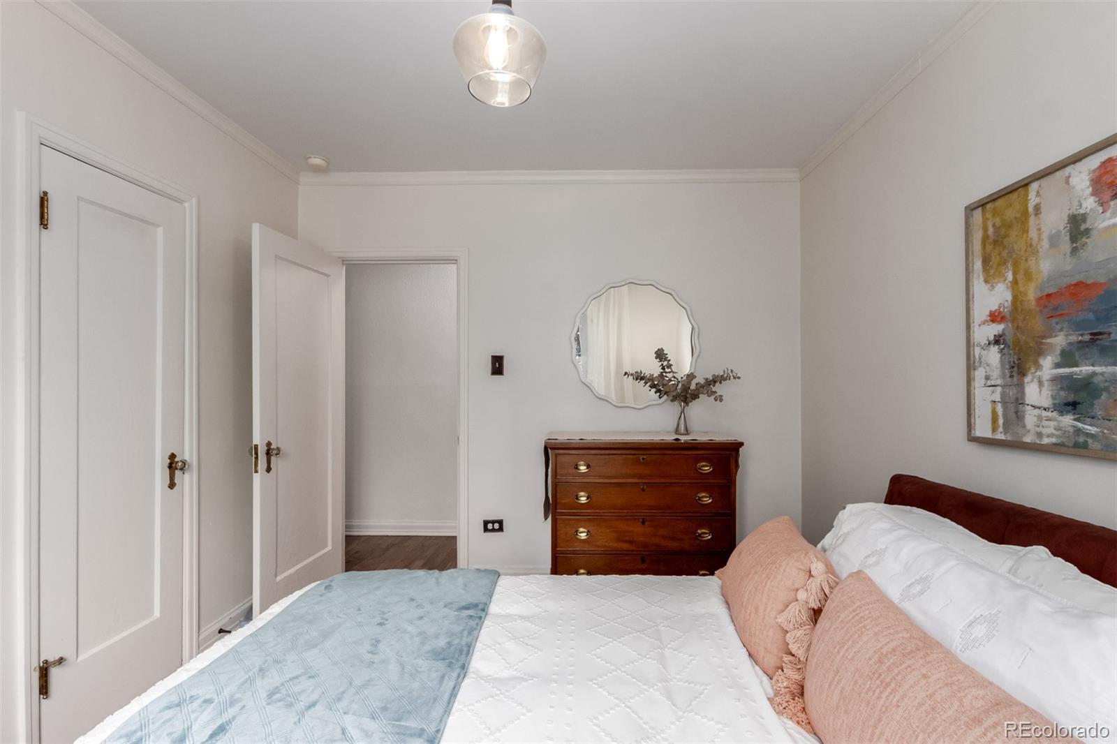 1945 Krameria Street