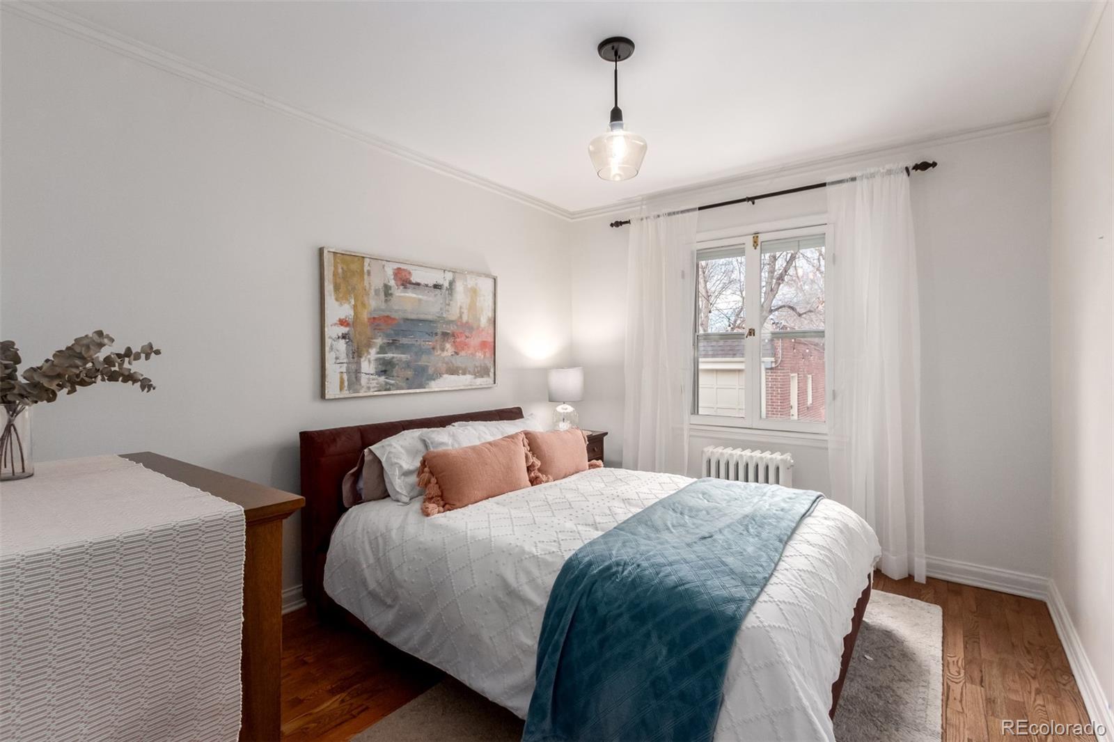 1945 Krameria Street