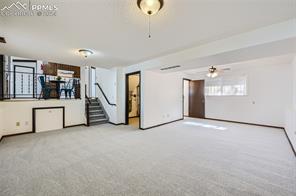 2030 Shawnee Drive