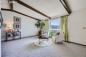 2030 Shawnee Drive