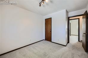 2030 Shawnee Drive