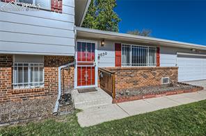 2030 Shawnee Drive