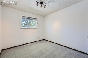 2030 Shawnee Drive