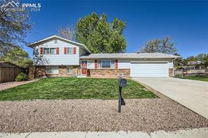 2030 Shawnee Drive