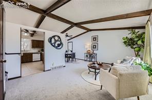 2030 Shawnee Drive
