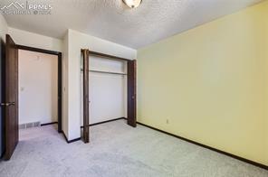 2030 Shawnee Drive