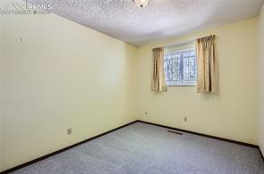2030 Shawnee Drive