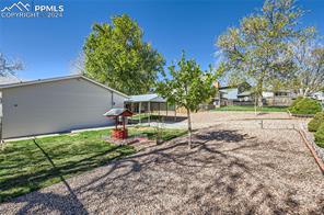 2030 Shawnee Drive