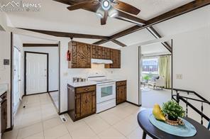 2030 Shawnee Drive