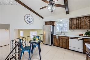2030 Shawnee Drive