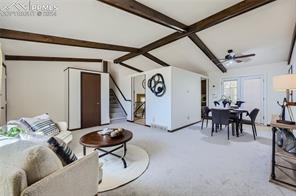 2030 Shawnee Drive