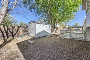 2030 Shawnee Drive