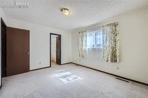 2030 Shawnee Drive