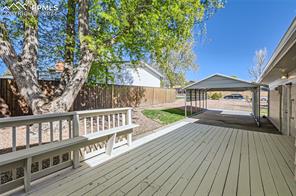 2030 Shawnee Drive