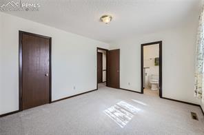 2030 Shawnee Drive
