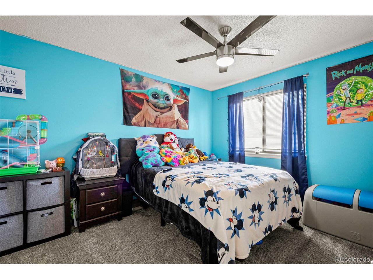 1837 W 102nd