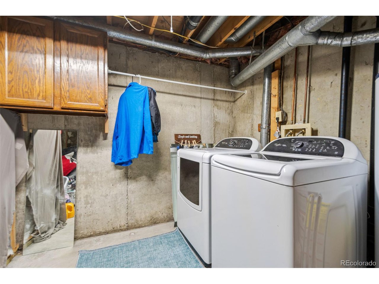 1837 W 102nd