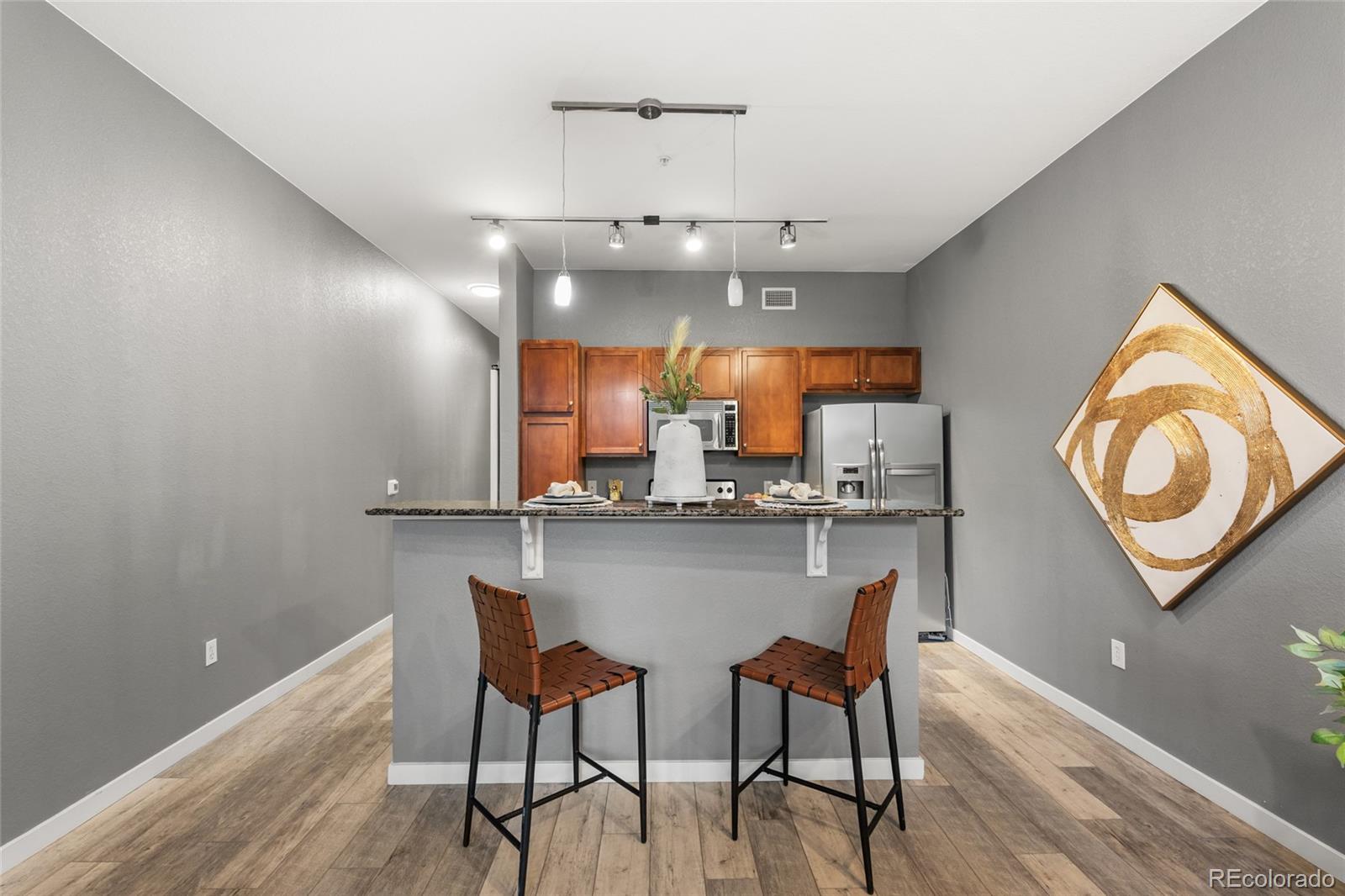 7240 W Custer Avenue Unit: 116