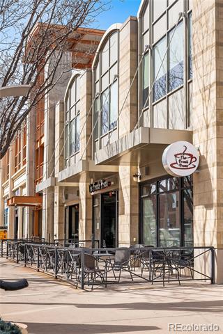 7240 W Custer Avenue Unit: 116