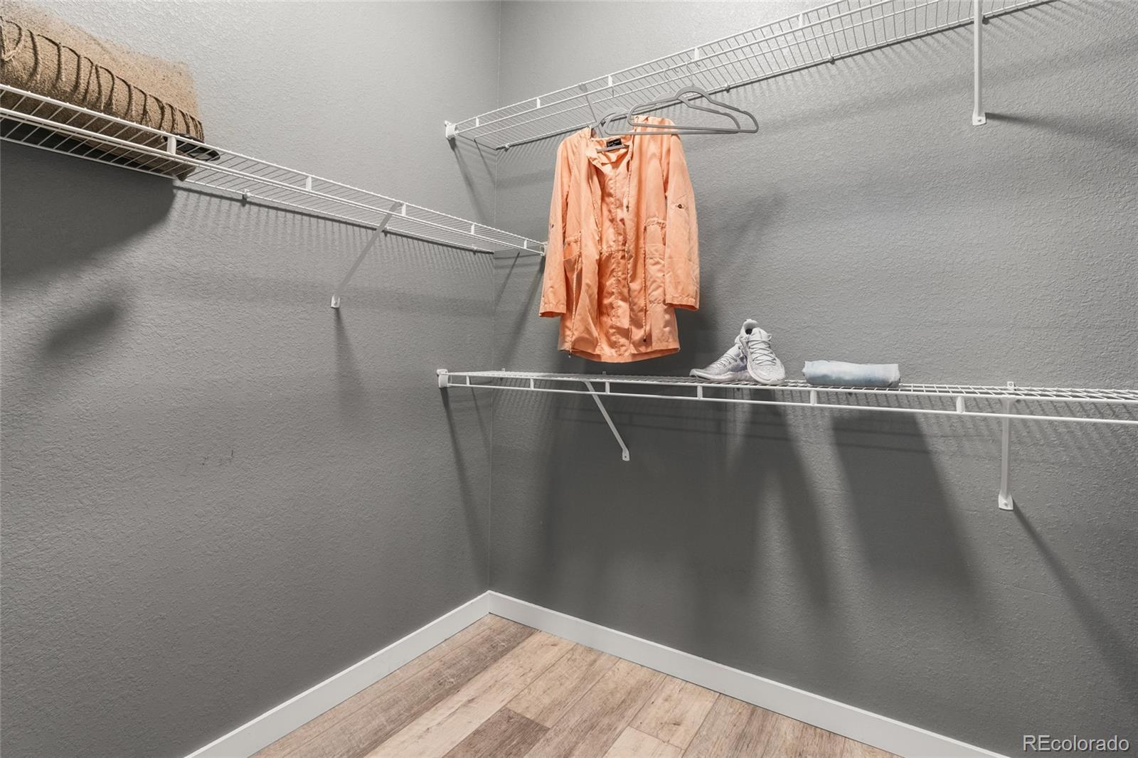 7240 W Custer Avenue Unit: 116