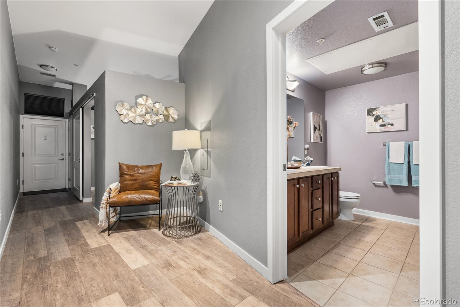 7240 W Custer Avenue Unit: 116