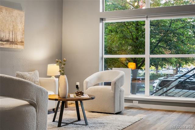 7240 W Custer Avenue Unit: 116