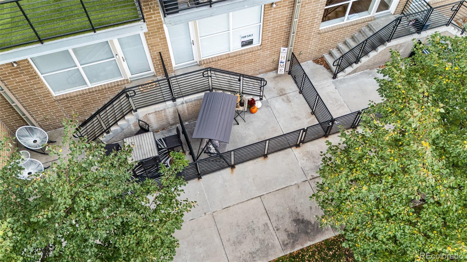 7240 W Custer Avenue Unit: 116