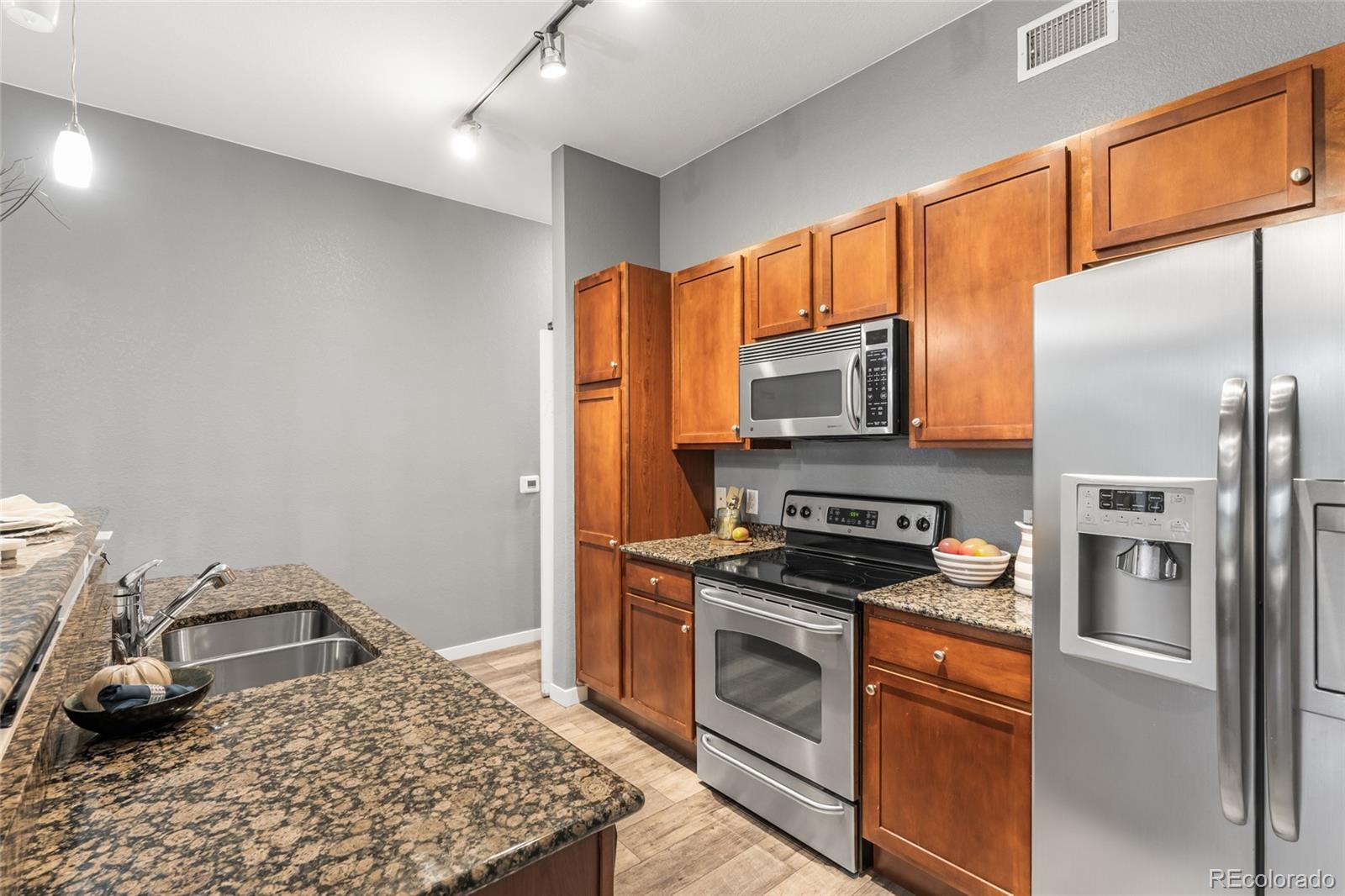 7240 W Custer Avenue Unit: 116