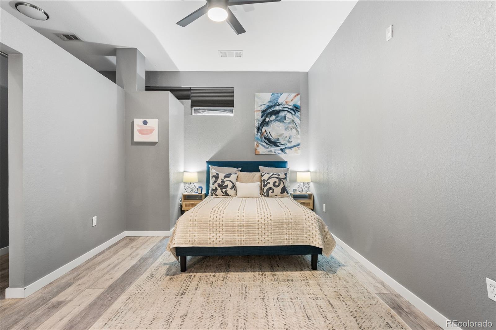 7240 W Custer Avenue Unit: 116