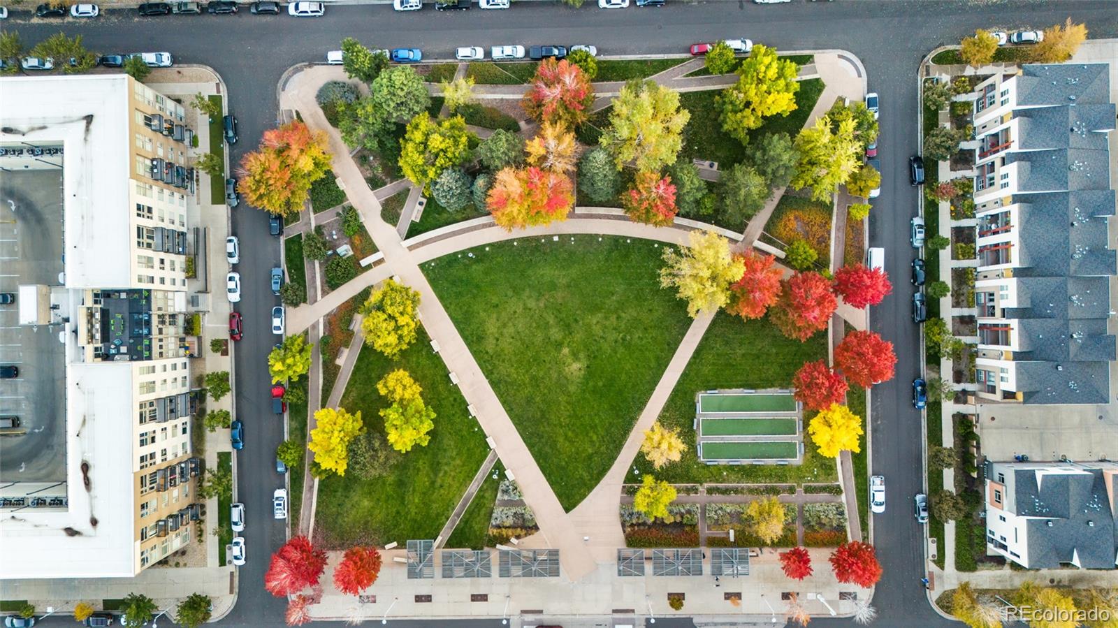 7240 W Custer Avenue Unit: 116