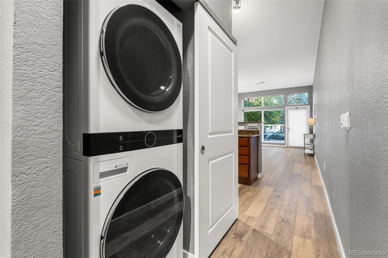 7240 W Custer Avenue Unit: 116