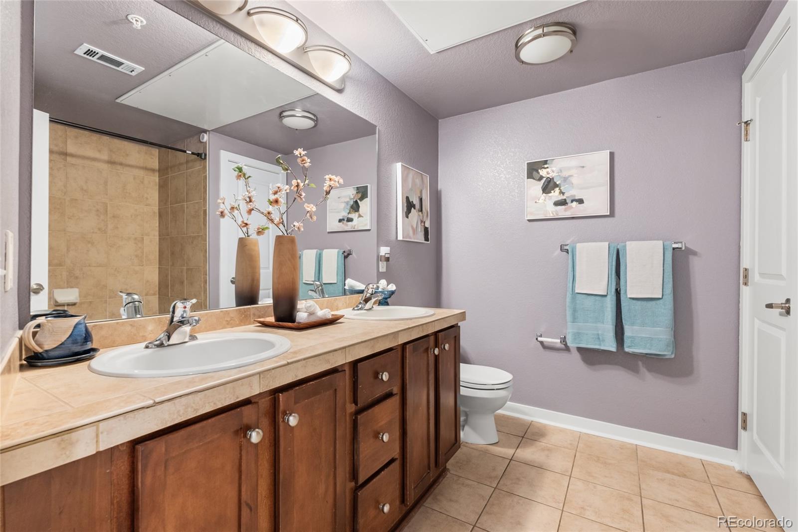 7240 W Custer Avenue Unit: 116