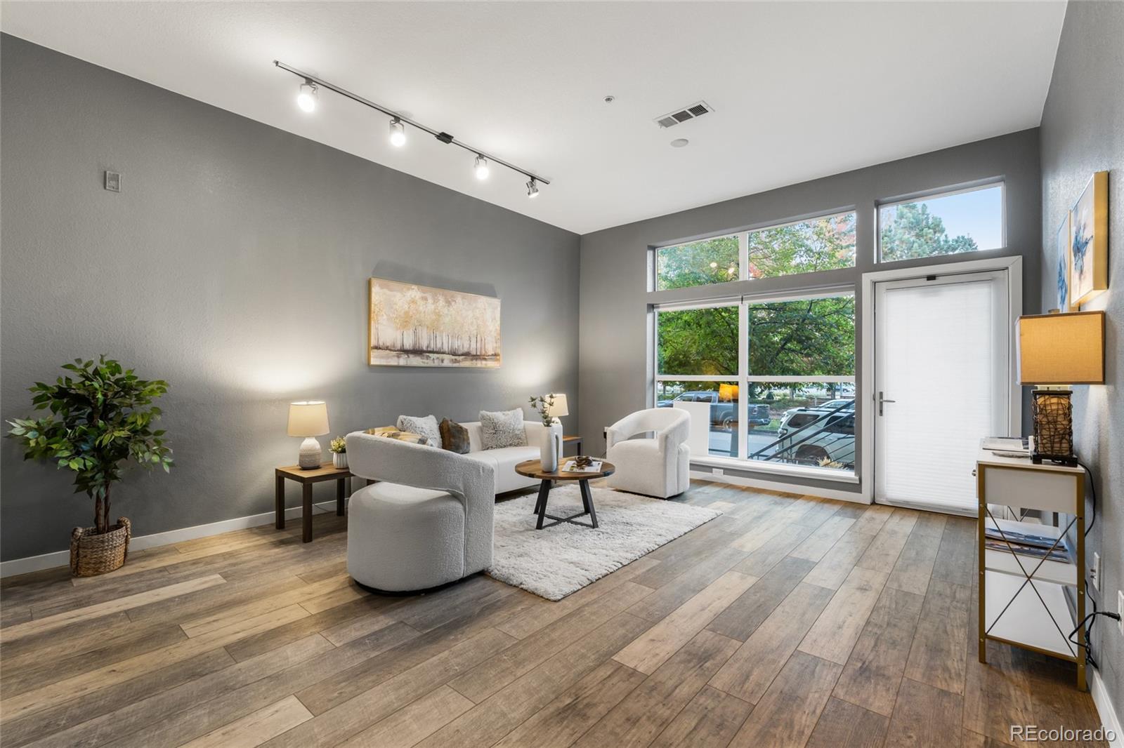 7240 W Custer Avenue Unit: 116