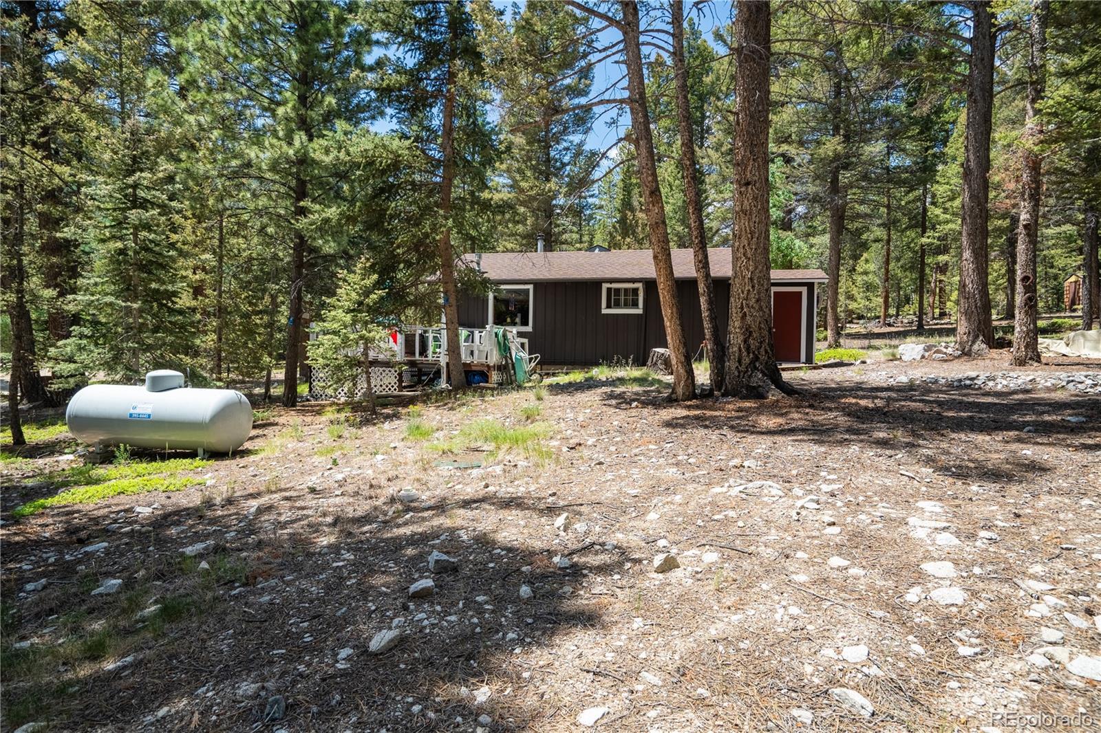 22145 County Road 292