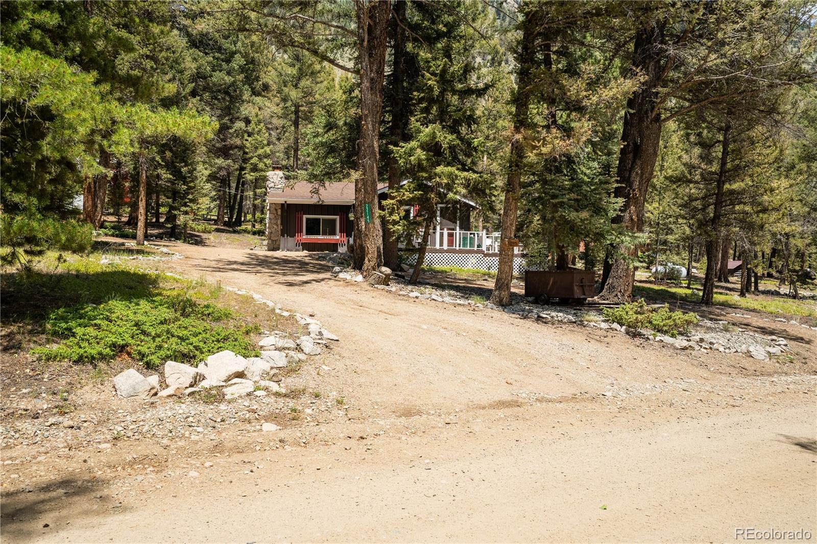 22145 County Road 292