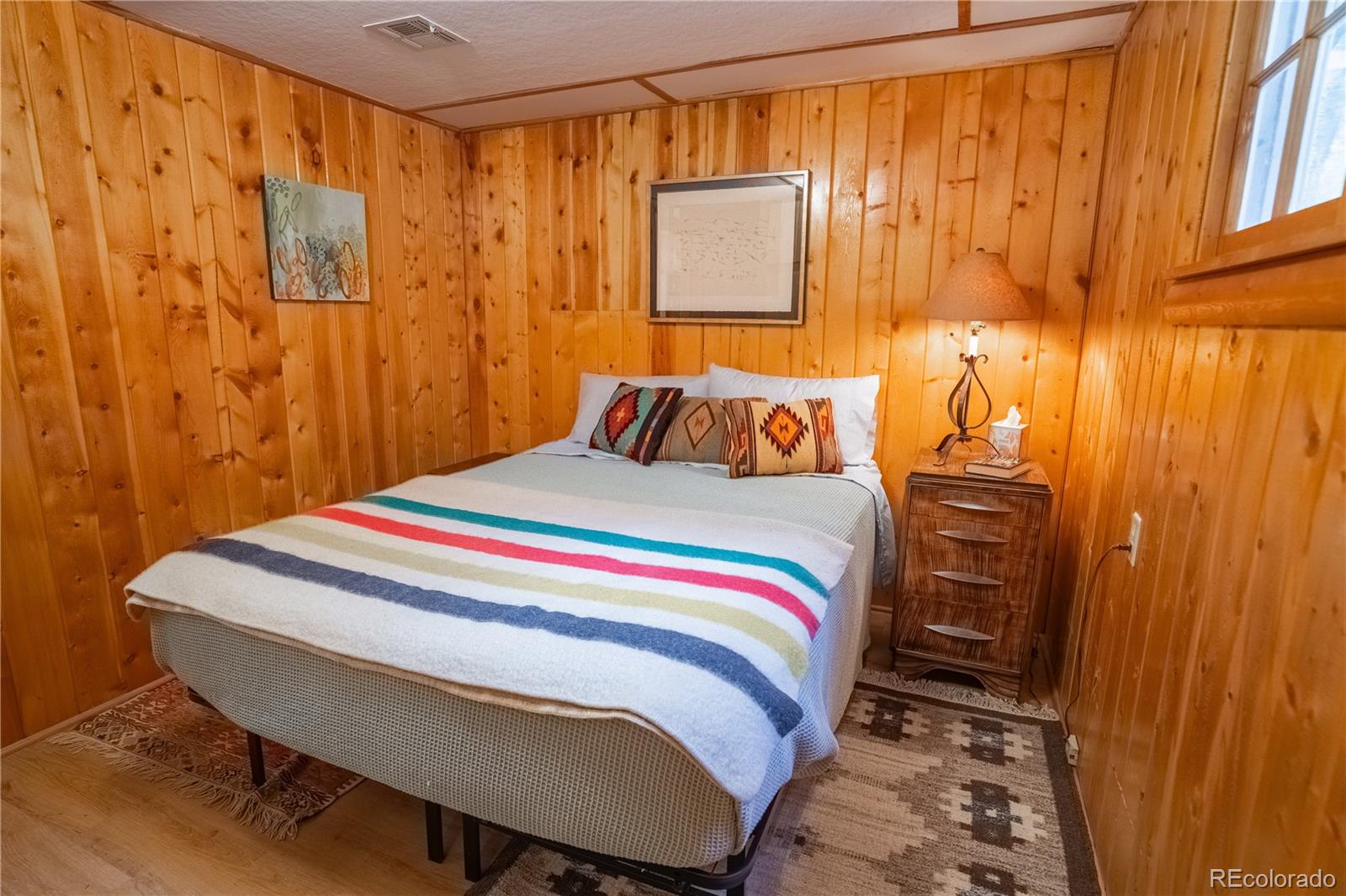 22145 County Road 292