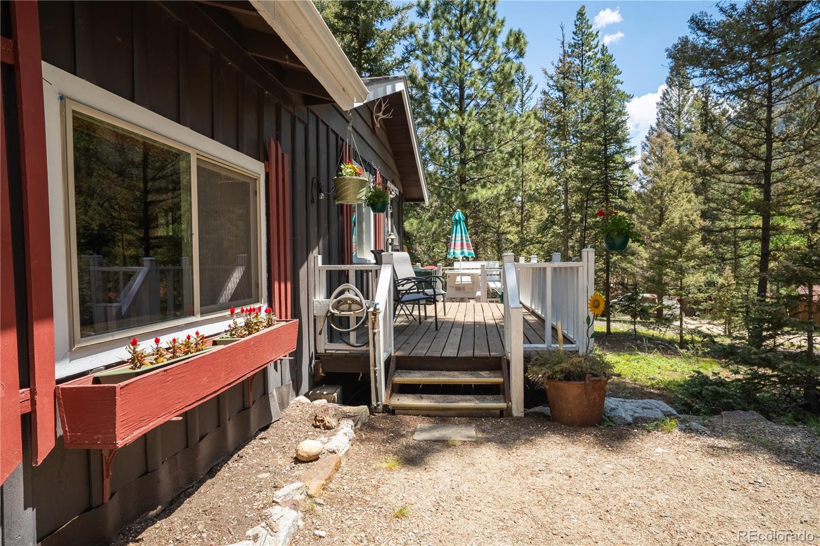 22145 County Road 292