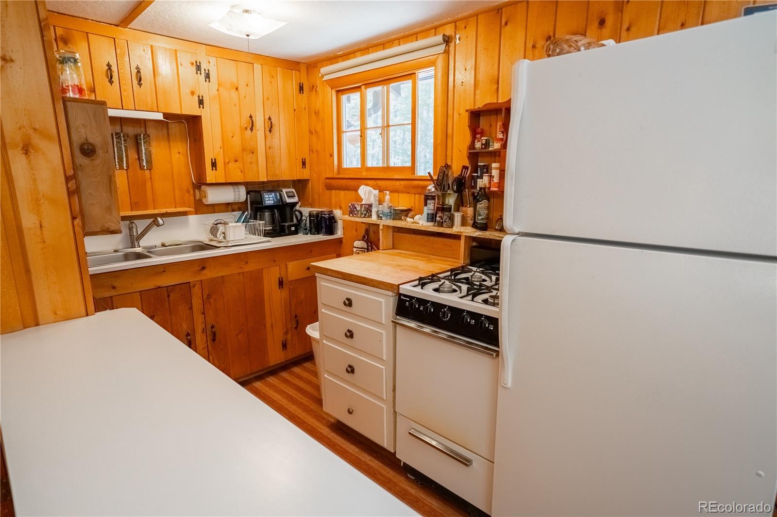 22145 County Road 292