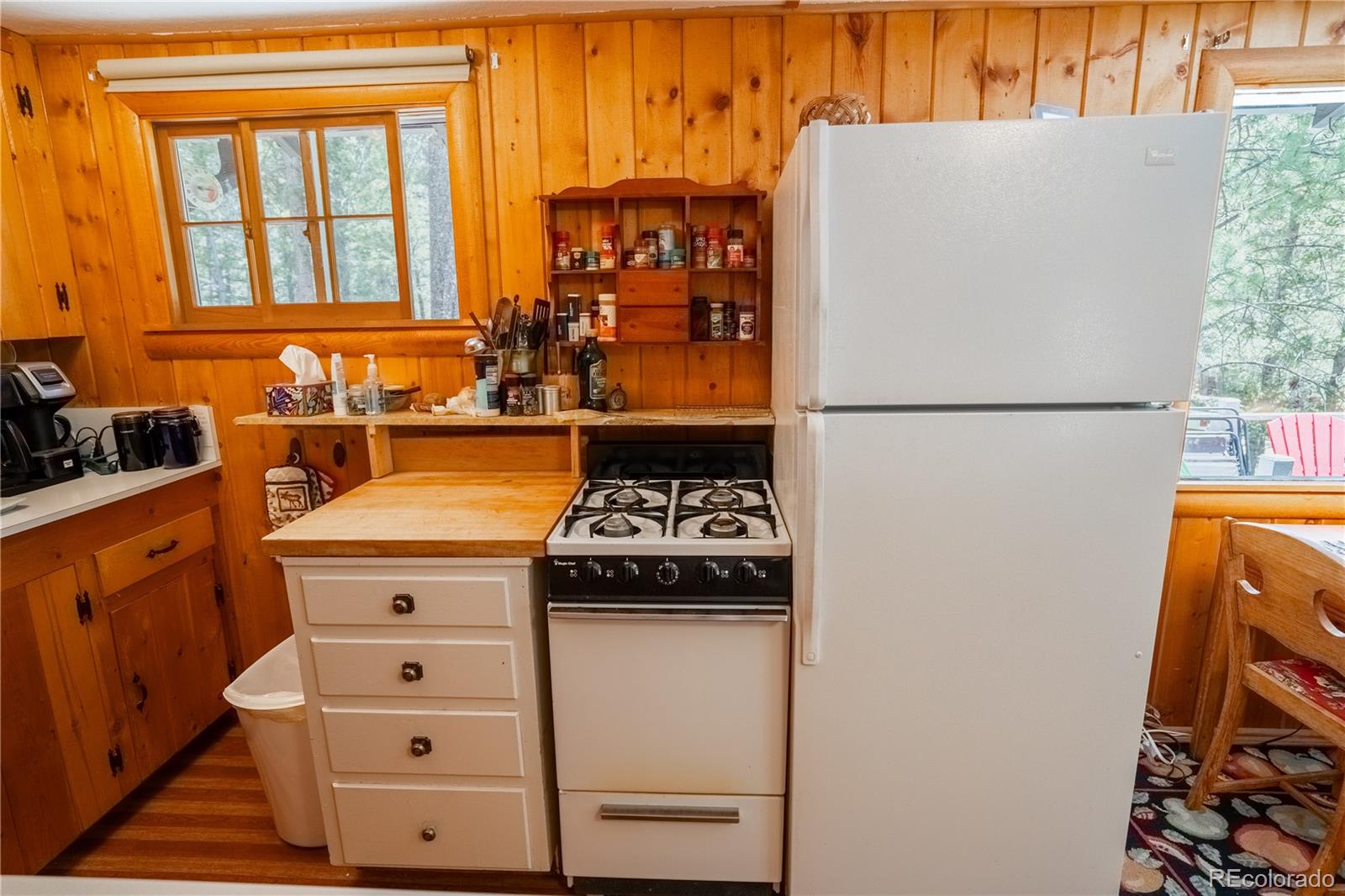 22145 County Road 292