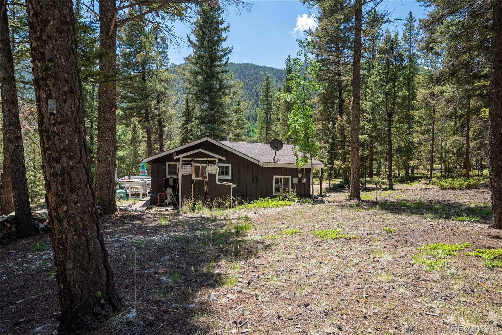 22145 County Road 292