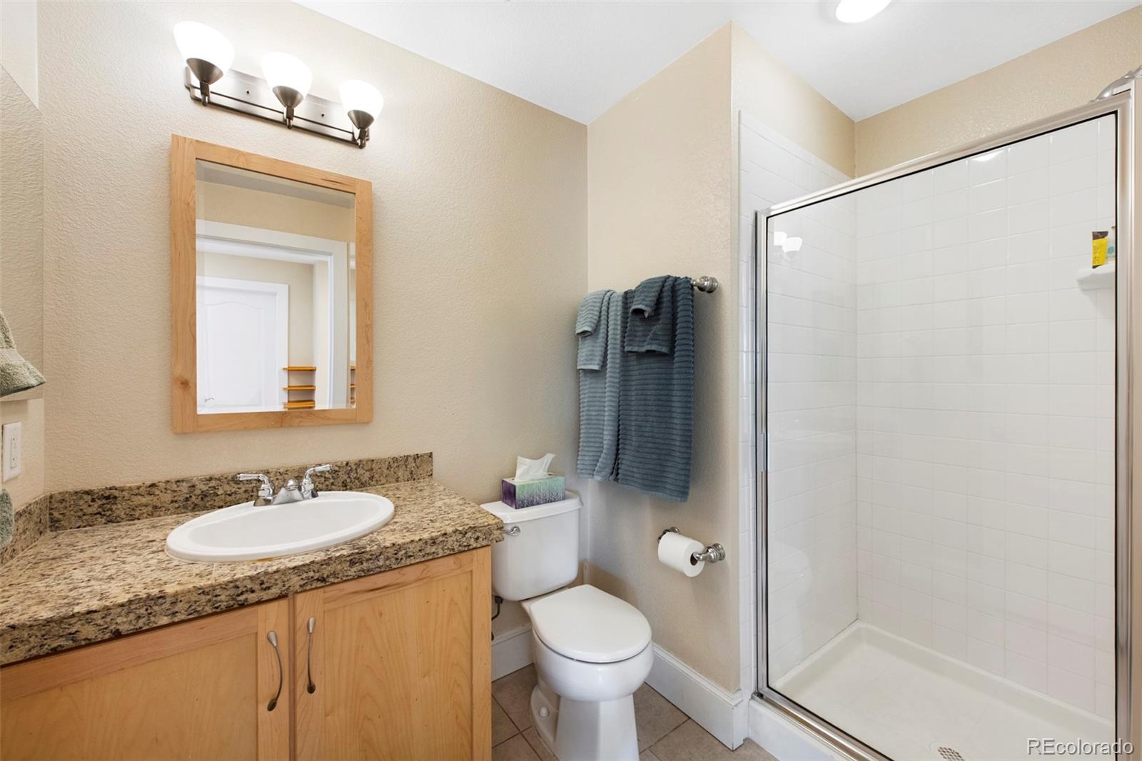 1560 Milwaukee Street Unit: 240