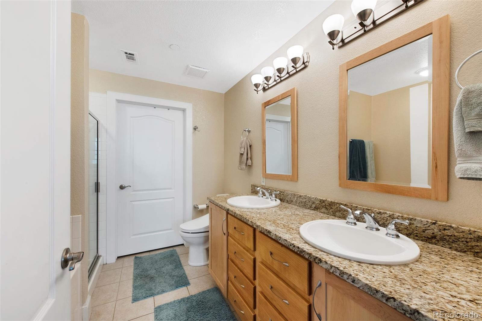 1560 Milwaukee Street Unit: 240