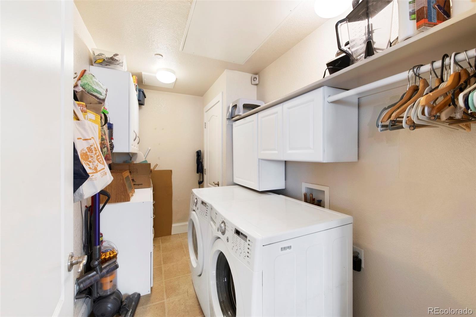 1560 Milwaukee Street Unit: 240