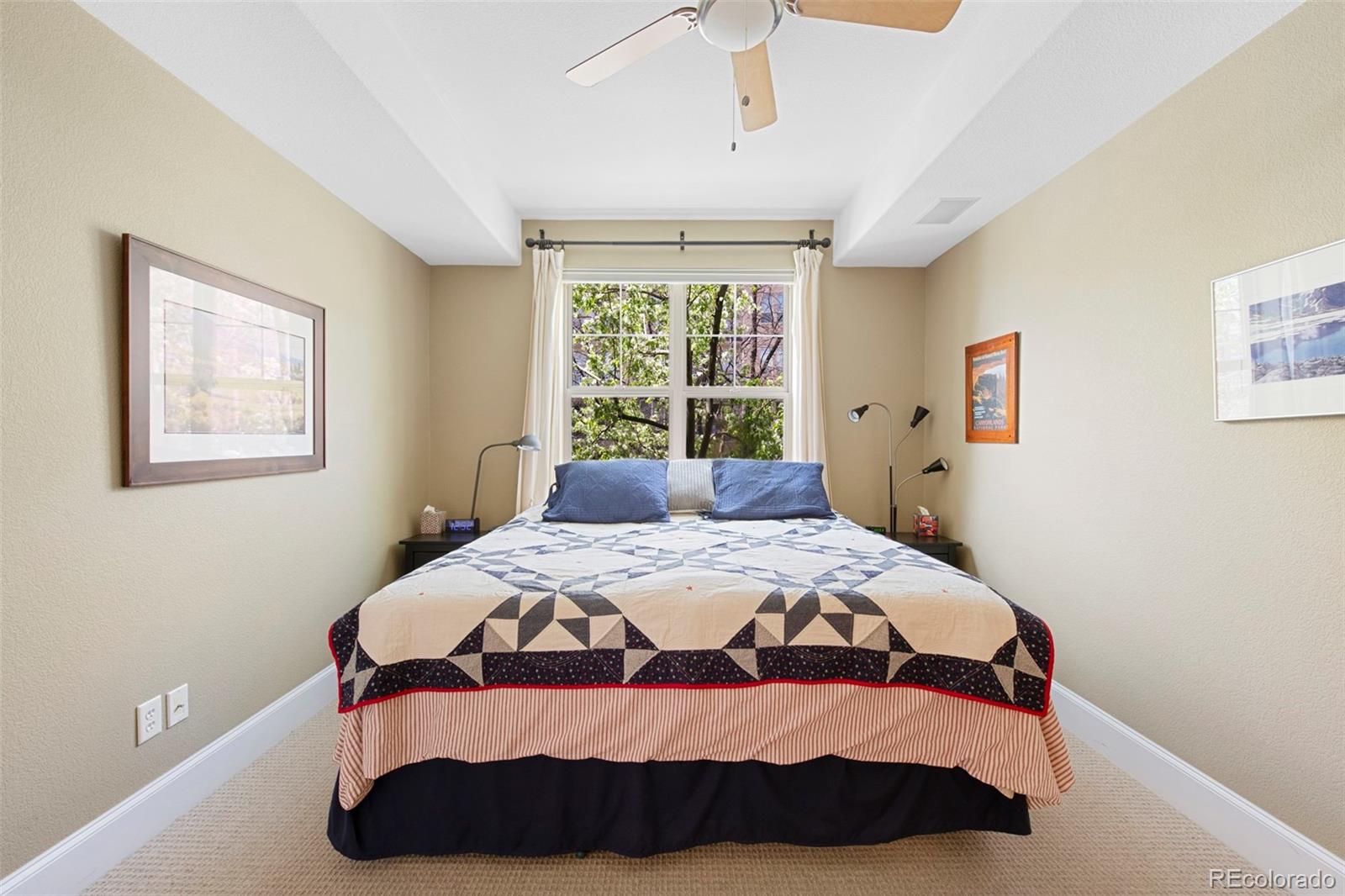 1560 Milwaukee Street Unit: 240