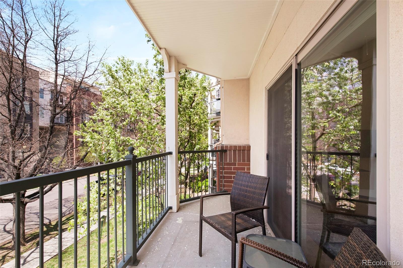 1560 Milwaukee Street Unit: 240
