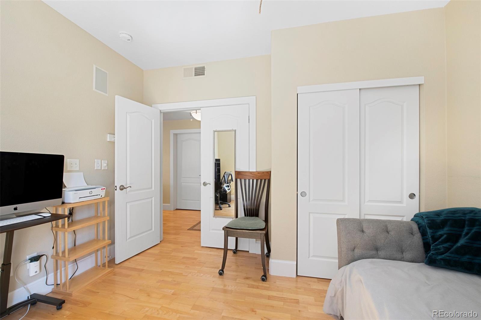 1560 Milwaukee Street Unit: 240