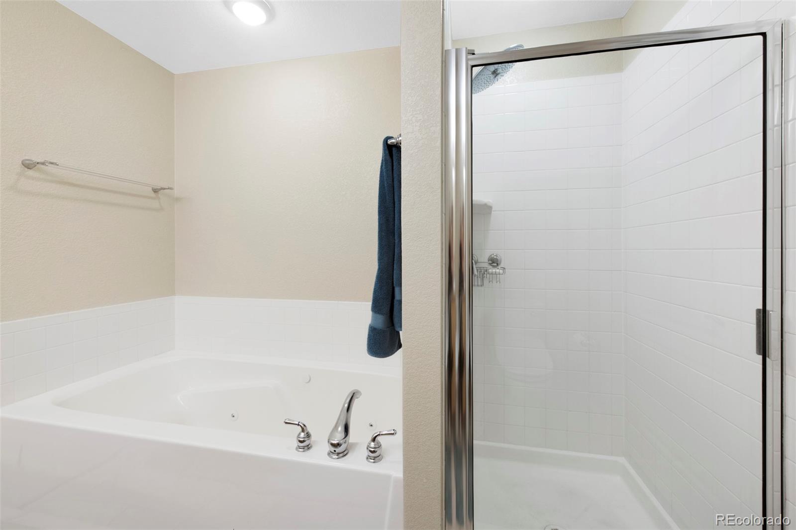 1560 Milwaukee Street Unit: 240