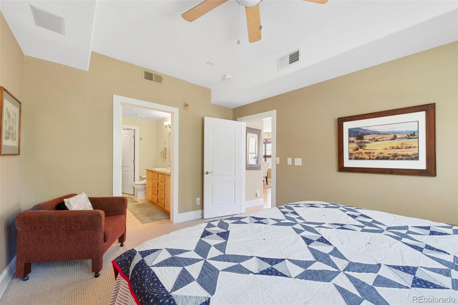 1560 Milwaukee Street Unit: 240